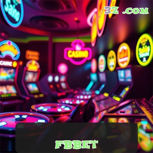 fbbet Bônus Especiais