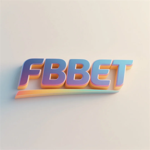 fbbet